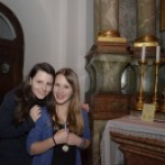 FiVo 2012 – Kreuzweg